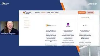 Webinar 