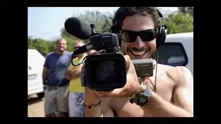Cooked, Season 3, My Heart's in Africa, Episode 10, Mozambique to the Wild Coast -  (2009)