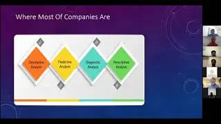 Jobs and Careers in Data Analytics in South Australia