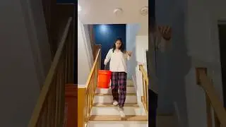 Diwali🪔 cleaning 🧼 మెదలు పెట్టేశారా?! #shorts #teluguvlogs #Diwali #cleaning #viral #minivlog #yt