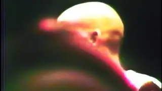 HALFOFF ! Hoover Park L.A. 6-27-1987   filmed by Video Louis Elovitz  LApunk13.com
