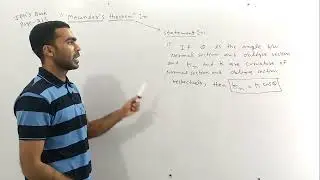 meunier theorem, dupin theorem, Rodrigues theorem,msc previous math, Differential Geometry,unit 3rd,