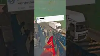 Warzone Is Fun tiktok gamingsecurity