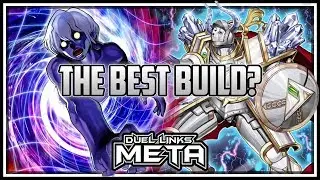 In-Depth Gem-Knight Analysis [Yu-Gi-Oh! Duel Links]