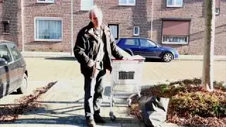 Zelfbeheer: iets voor u?