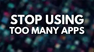 Notion Tutorial for Beginners (2025) | How to Use Notion Step by Step