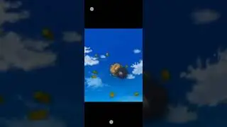 RAY VS MAX #short #viral #beyblade