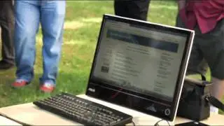 ICT in Tanzania