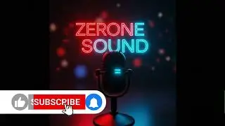 ZerOne AI Podcast Episode 1 Yapay Zekâya Giriş: Temel Modeller, Öğrenme Biçimleri ve Üretken AI