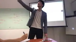 What you will learn in High Ticket Accelerator