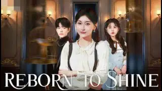 Reborn to Shin/My Path to Godhood in Another World/ Ascending the Divine Throne in a New Life