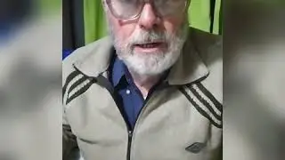 gasogeno y alguno de sus problemas