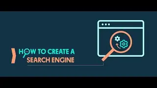 How Modern Search Engines Work Using TF-IDF and BM25 and Embeddings
