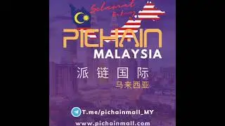 Video Made by Malaysia and Global Admin