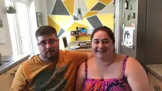 Weight loss journey 2020
