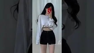 fraces de signos versi&oacute;n gril🌻💅/edits2021