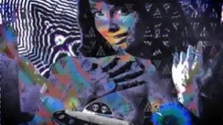 King Layzie x GlitchyGvng (Prod. 02) #GlitchMusic2