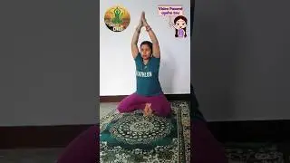 Yoga for Better Sleep: Night Routine to Fall Asleep Fast