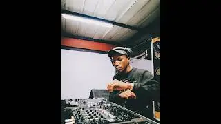 MDU a.k.a TRP - Velocity 9 TRP