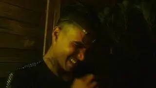 Kamino_''Pas Mieux Qu'un Autre''_OFFICIAL VIDEO