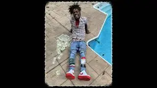 [FREE] Slatt Zy x Stunna Gambino x Roboy Type Beat 