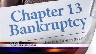 Will bankruptcy wipe out my tax debt?