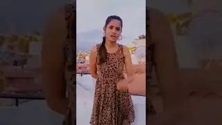 Ramya Joo 🧚 old video trend 📈 💫 #reals #ytshorts #trend #viral #dance #adalpadal #video #like #fyp