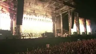 Tiesto (Fan Footage - Live at Creamfields 2013)