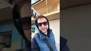 КТО ИЗ ВАС КУШАЛ БЛЮДО ПОД НАЗВАНИЕМ HUEVO?