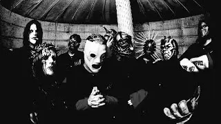 #Slipknot &times; Snuff &times; Trap Beat &times; (Instrumental) Prod By Reymatik Beatz