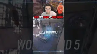 #ricci #gaming #jynxzifunnymoments #r6 #rainbowsixsiege #jynxzifunny #videogamememes #stompn #funny