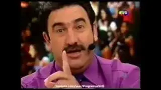 Casa dos Artistas: Rede Globo pro&iacute;bi sua exibi&ccedil;&atilde;o (Completo + Trecho Ratinho)