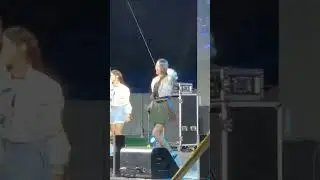 [230517]IVE-LOVE DIVE 세종대 축제