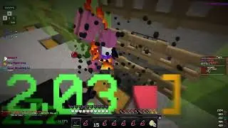 Cave PvP LetsPlay Resultados Del Sorteo + La Mejor Trap De HCF w AlaTortaSQ