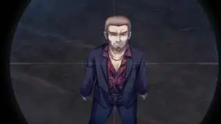 G線上の魔王　ネタバレ　静止画mad