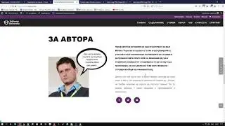 WordPress Divi видео 3