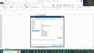 Pandas dataframe to Excel, retaining Excel sheet cells formatting