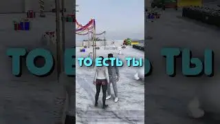 Кто больше заработает за 24 часа?💍Лучший вирт шоп Clean Virts💍