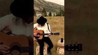The Killing Moon cover Echo and the Bunnymen #short #thekillingmoon #echoandthebunnymen