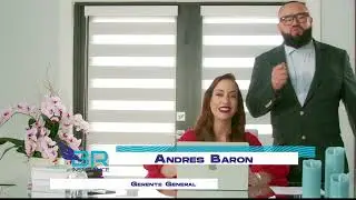 BR INSURANCE 1 min