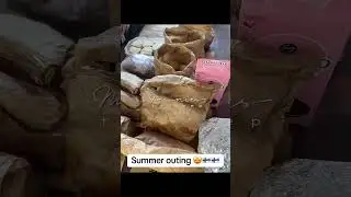 Summer outing #finland #suomi #summerouting #suomiyoutube #fypyoutube #fypviral #fypage