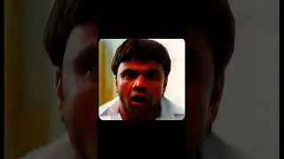 KALAHARI MAP ME 🤯 free fire funny #shorts #viral #bhaicharagamer