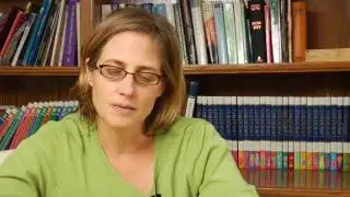 Writing Tips : Writing Performance Review Goals