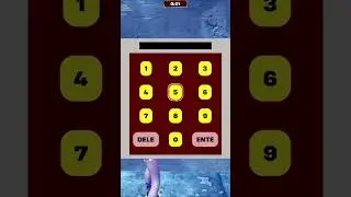 New 🔫 Secret Code In PRISON ESCAPE [ROGUELIKE] #shorts
