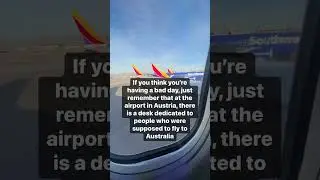 I can&rsquo;t even imagine 😂😅 #funnyvideo #funnyvideos #comedy #travel #travelphotography #viralreel