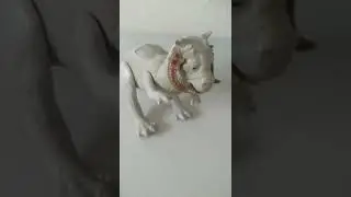 star wars tauntaun vintage