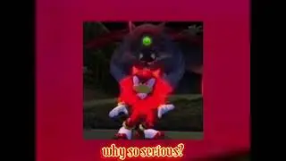 tolarjev - why so serious? (keygen.exe) #whysoserious