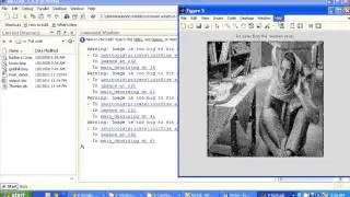 IEEE 2010 MATLAB NOISE ADAPTIVE FUZZY SWITCHING MEDIAN FILTER FOR SALT AND PEPPER NOISE REDUCTION