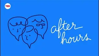 Women at Work&mdash;First-time Managers | After Hours