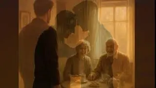 Addig amíg élnek